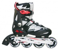 Cougar Inline Sk 4bd6c4c86bf72
