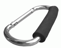 Item 823 0
