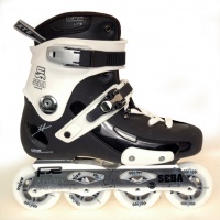 Seba fr1 2008 01